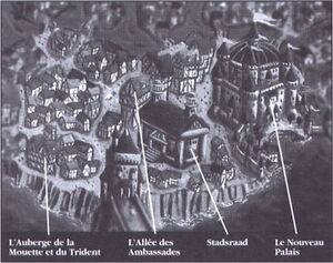 Paleisbuurt.jpg