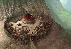 Village peau-verte.jpg