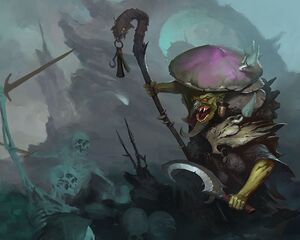 Gloomspite Fungoïd Cave Shaman.jpg