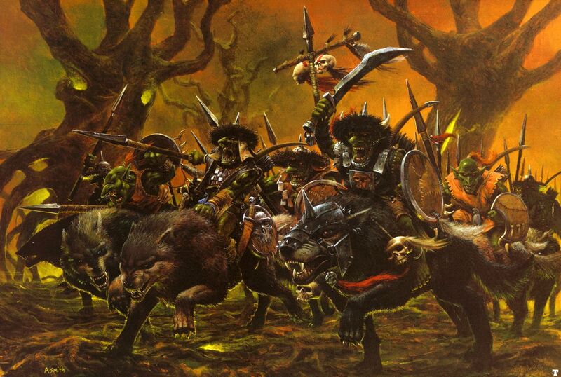 Fichier:Wolf riders.jpg