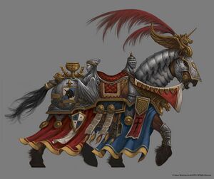 Brettonia Steed.jpg