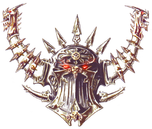 ChaosHelmSmoke.png