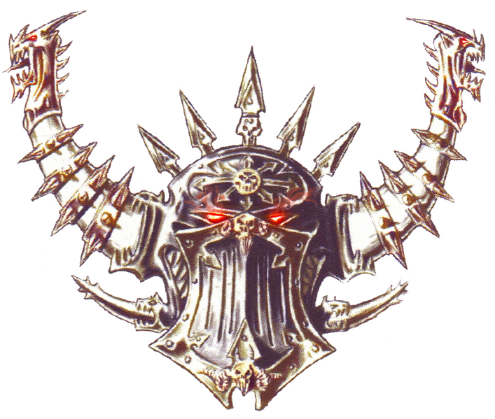 Fichier:ChaosHelmSmoke.png