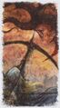 Vignette pour la version du 22 décembre 2025 à 07:05