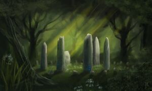Stone circleart.jpg