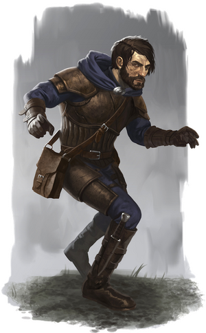 Thief.png