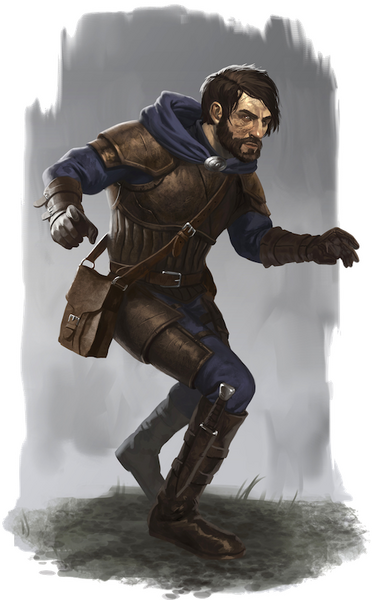 Fichier:Thief.png