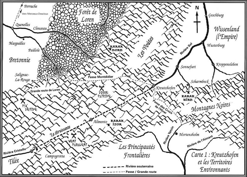 Fichier:Carte Kreutzhofen.jpg