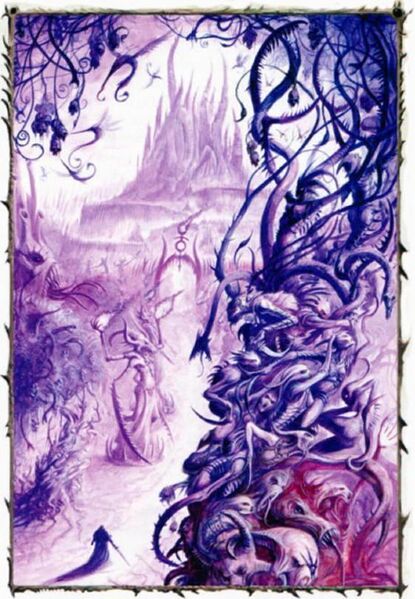 Fichier:Palace of Slaanesh.jpg