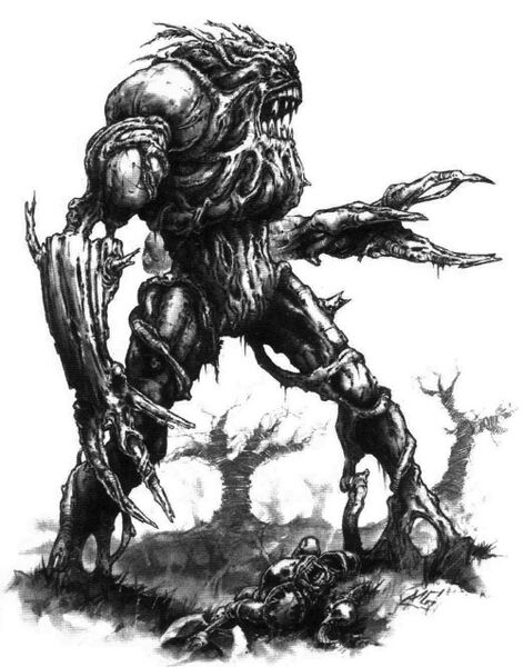 Fichier:Gwercus.jpg