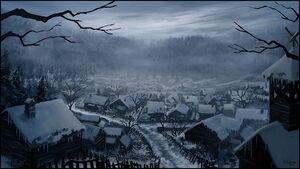 Winter village.jpg