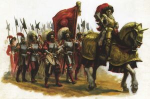 MarcheImperiale.jpg