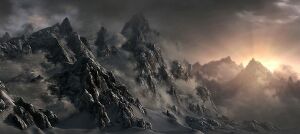 The elder scrolls skyrim concept art.jpg