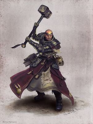 Warriorpriest.jpg